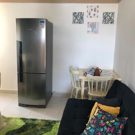 Promocao! Flat 12 Centro Porto De Galinhas Apartment Bagian luar foto