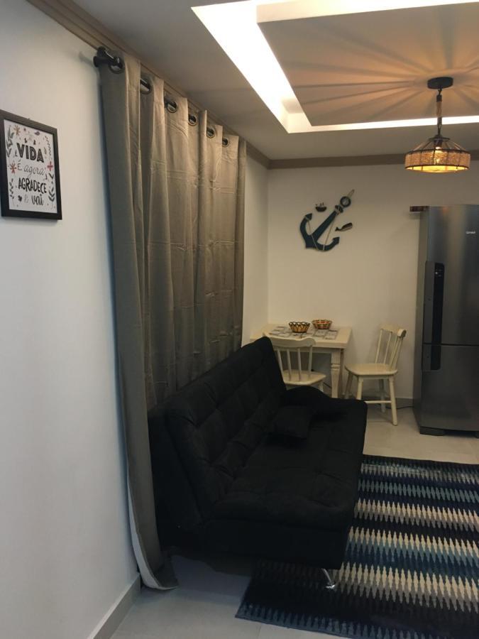 Promocao! Flat 12 Centro Porto De Galinhas Apartment Bagian luar foto