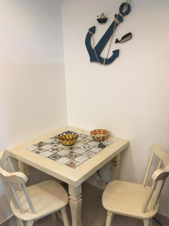 Promocao! Flat 12 Centro Porto De Galinhas Apartment Bagian luar foto