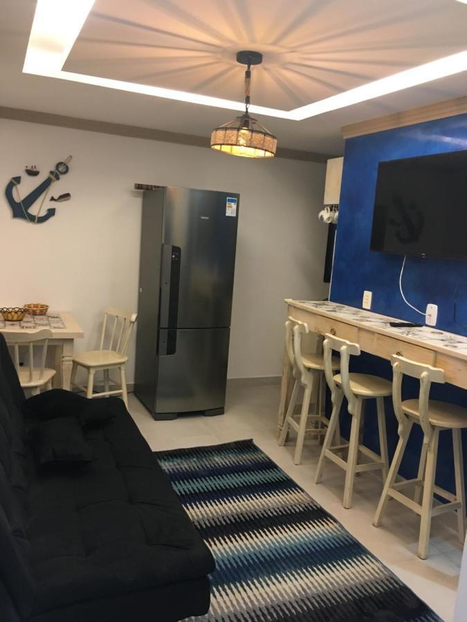 Promocao! Flat 12 Centro Porto De Galinhas Apartment Bagian luar foto