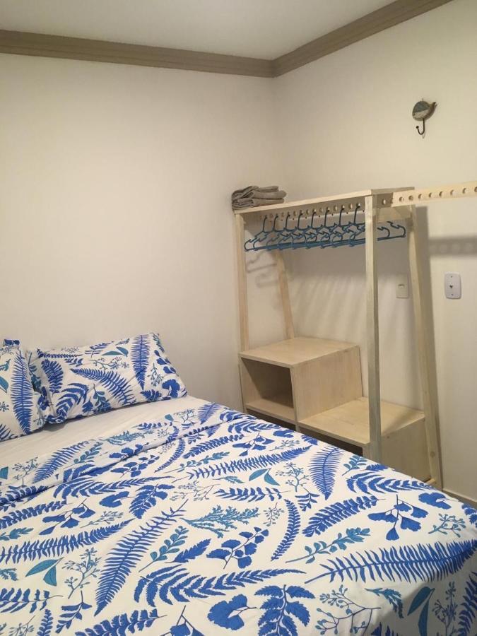 Promocao! Flat 12 Centro Porto De Galinhas Apartment Bagian luar foto